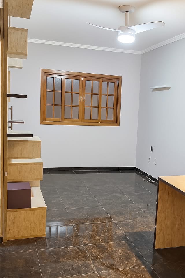 Casa com 3 dormit&oacute;rios &agrave; venda,135 m&sup2; - Wanel Ville - Sorocaba - SP  Sorocaba - 