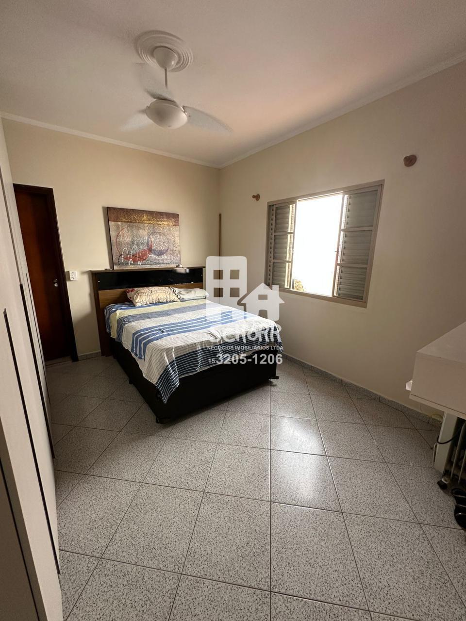 🏡 Oportunidade Incr&iacute;vel no Parque 3 Marias - 2 Quartos (sendo 1 Su&iacute;te)  Tatuí - 