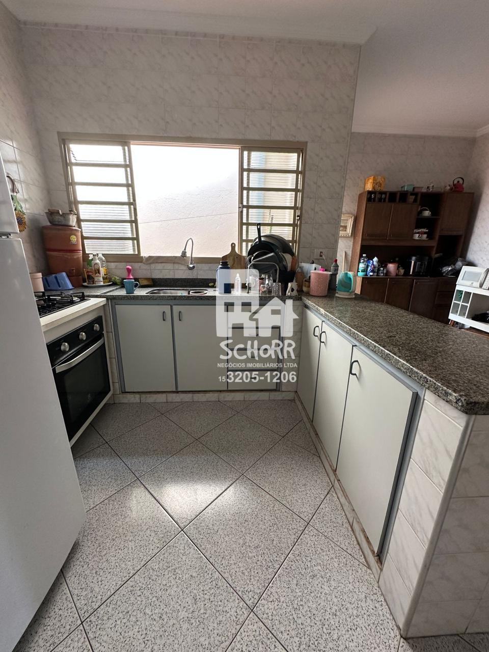 🏡 Oportunidade Incr&iacute;vel no Parque 3 Marias - 2 Quartos (sendo 1 Su&iacute;te)  Tatuí - 