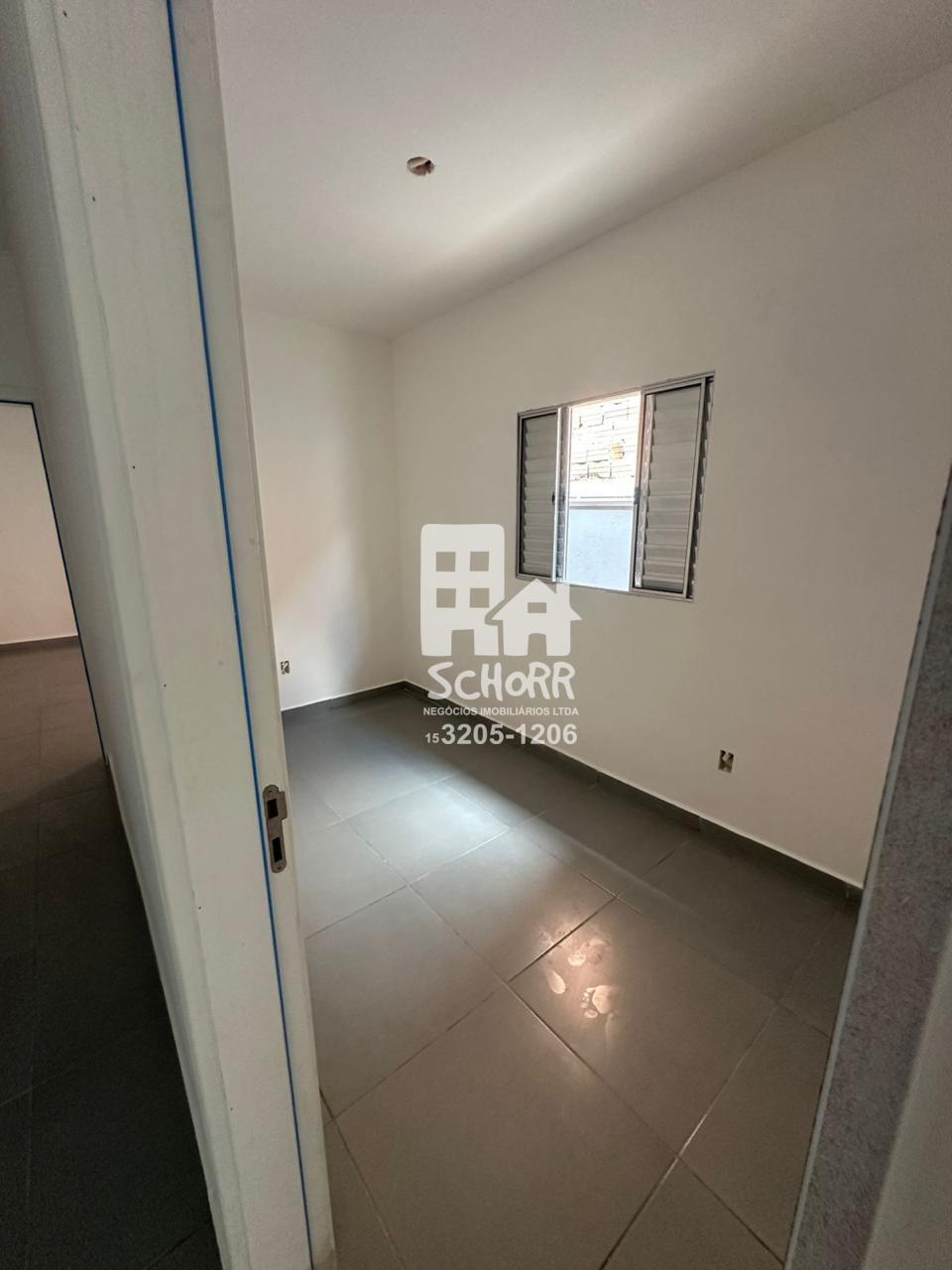 🏡 Oportunidade Incr&iacute;vel no Parque 3 Marias - 2 Quartos (sendo 1 Su&iacute;te)  Tatuí - 