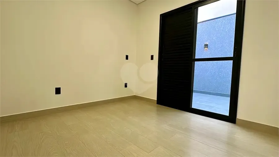 Seu Novo Lar no Terras de S&atilde;o Francisco: Conforto, Lazer e Seguran&ccedil;a!  - - 