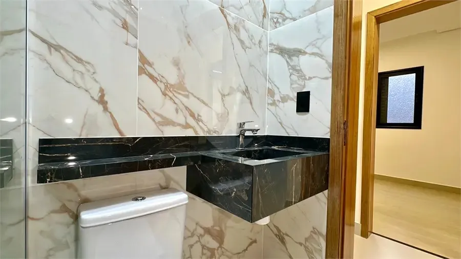 Seu Novo Lar no Terras de S&atilde;o Francisco: Conforto, Lazer e Seguran&ccedil;a!  - - 