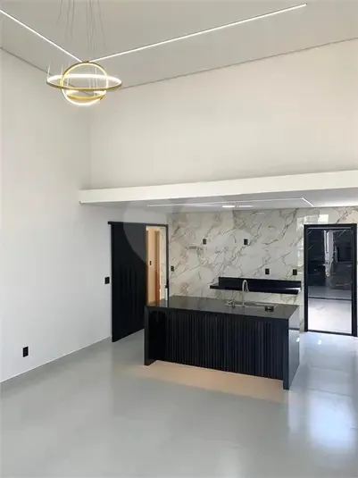 Seu Novo Lar no Terras de S&atilde;o Francisco: Conforto, Lazer e Seguran&ccedil;a!  - - 