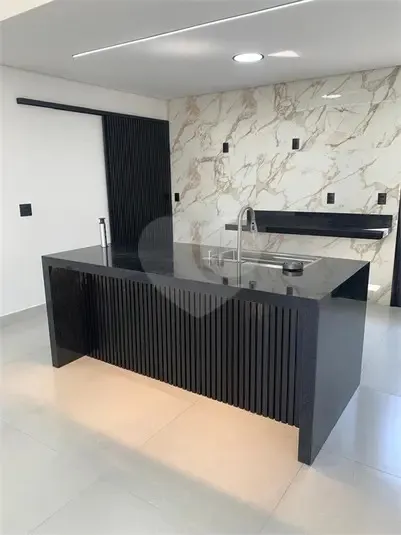 Seu Novo Lar no Terras de S&atilde;o Francisco: Conforto, Lazer e Seguran&ccedil;a!  - - 