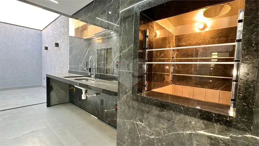 Seu Novo Lar no Terras de S&atilde;o Francisco: Conforto, Lazer e Seguran&ccedil;a!  - - 