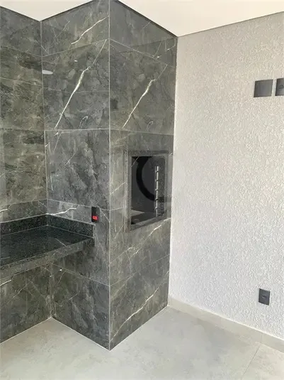 Seu Novo Lar no Terras de S&atilde;o Francisco: Conforto, Lazer e Seguran&ccedil;a!  - - 