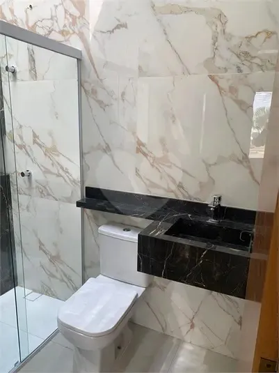 Seu Novo Lar no Terras de S&atilde;o Francisco: Conforto, Lazer e Seguran&ccedil;a!  - - 