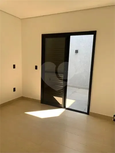 Seu Novo Lar no Terras de S&atilde;o Francisco: Conforto, Lazer e Seguran&ccedil;a!  - - 