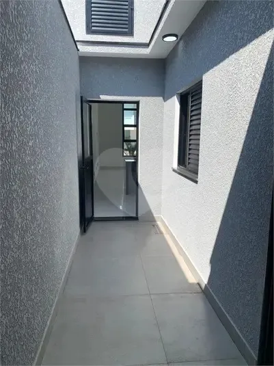 Seu Novo Lar no Terras de S&atilde;o Francisco: Conforto, Lazer e Seguran&ccedil;a!  - - 