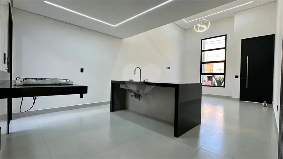 Seu Novo Lar no Terras de S&atilde;o Francisco: Conforto, Lazer e Seguran&ccedil;a!  - - 