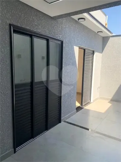 Seu Novo Lar no Terras de S&atilde;o Francisco: Conforto, Lazer e Seguran&ccedil;a!  - - 