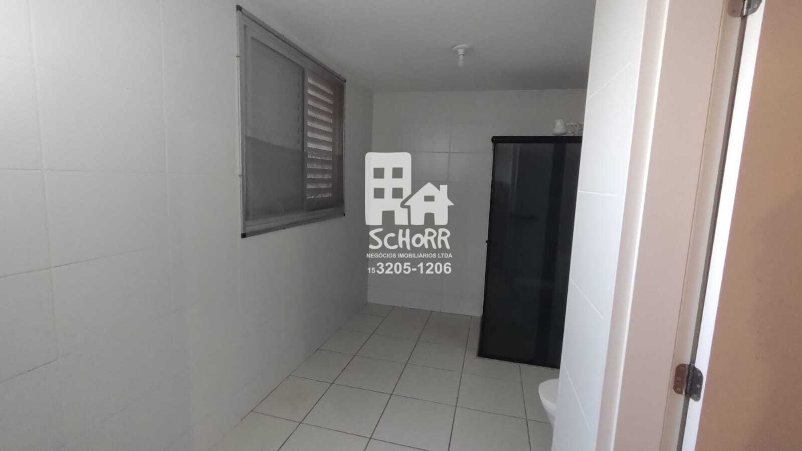 🏡 Apartamento &agrave; Venda no Portal Vale das Rosas 1 dormit&oacute;rio - prox ao SESI  Tatuí - 