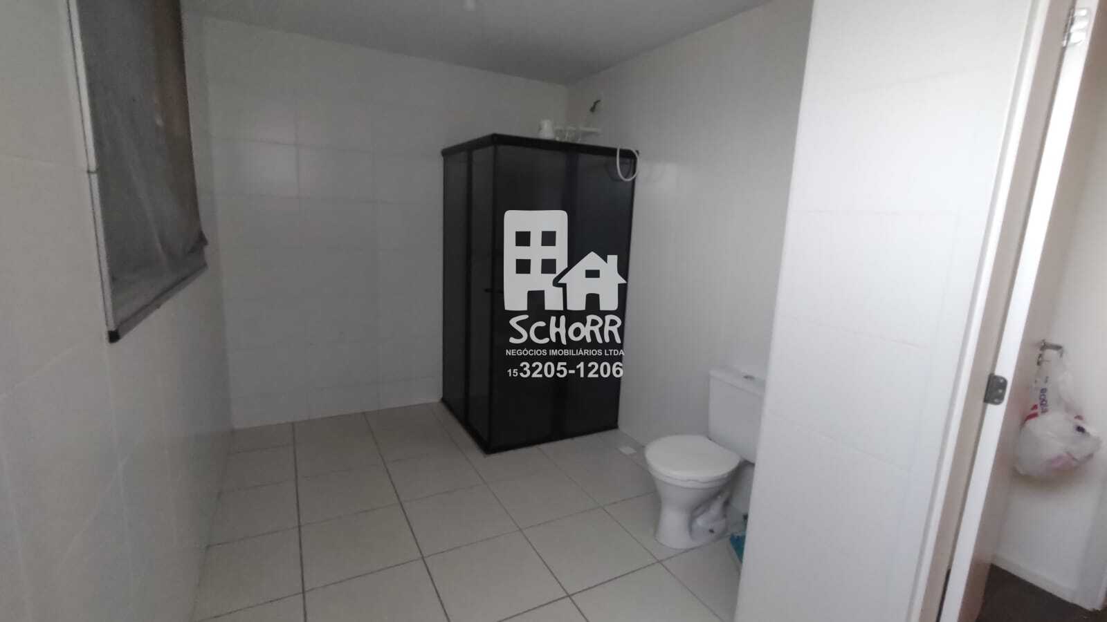 🏡 Apartamento &agrave; Venda no Portal Vale das Rosas 1 dormit&oacute;rio - prox ao SESI  Tatuí - 