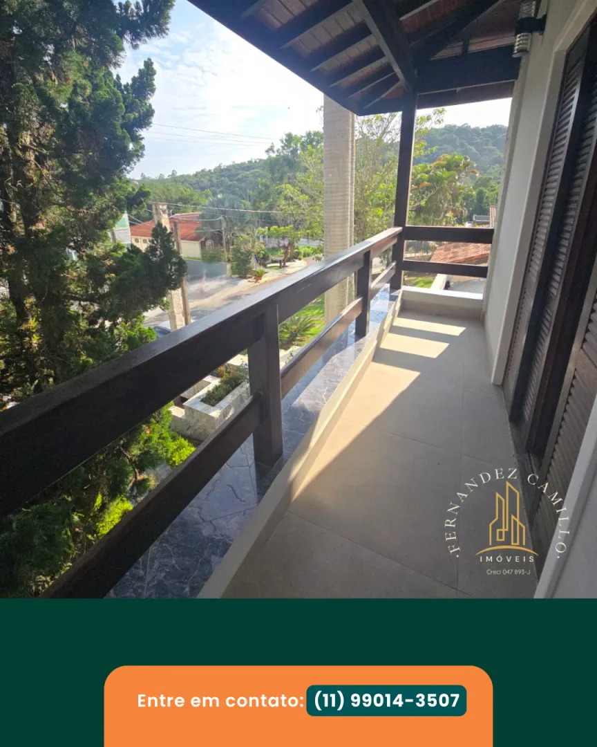 Oportunidade &Uacute;nica no Condom&iacute;nio Aru&atilde;: Sofistica&ccedil;&atilde;o e Natureza em Mogi das Cruzes  Mogi das Cruzes - 