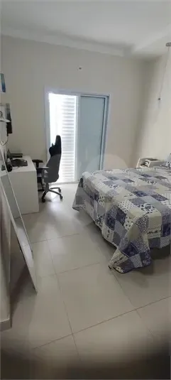 Conforto, lazer e modernidade em um s&oacute; lugar!  - - 