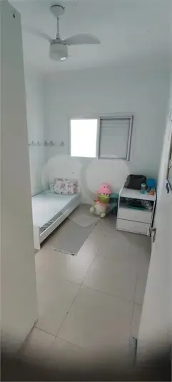 Conforto, lazer e modernidade em um s&oacute; lugar!  - - 