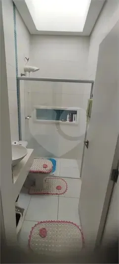 Conforto, lazer e modernidade em um s&oacute; lugar!  - - 