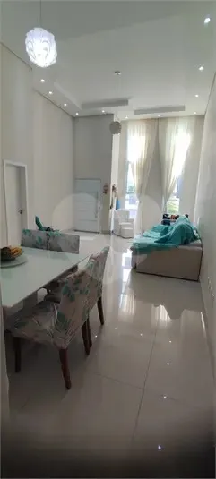 Conforto, lazer e modernidade em um s&oacute; lugar!  - - 