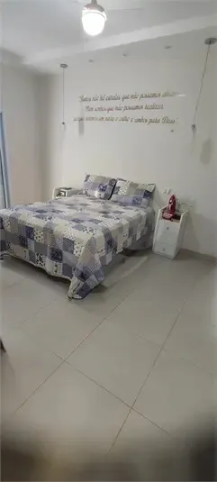 Conforto, lazer e modernidade em um s&oacute; lugar!  - - 