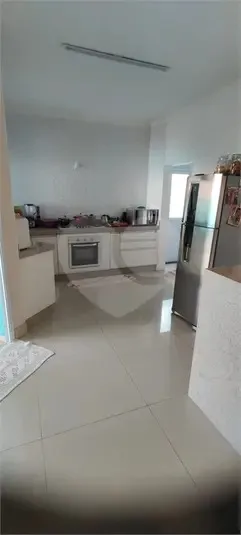 Conforto, lazer e modernidade em um s&oacute; lugar!  - - 