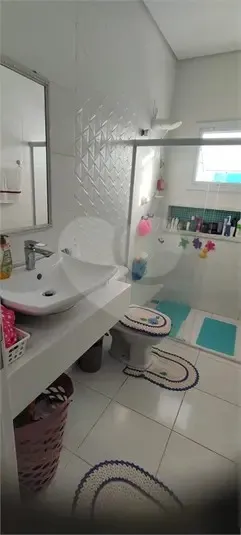 Conforto, lazer e modernidade em um s&oacute; lugar!  - - 