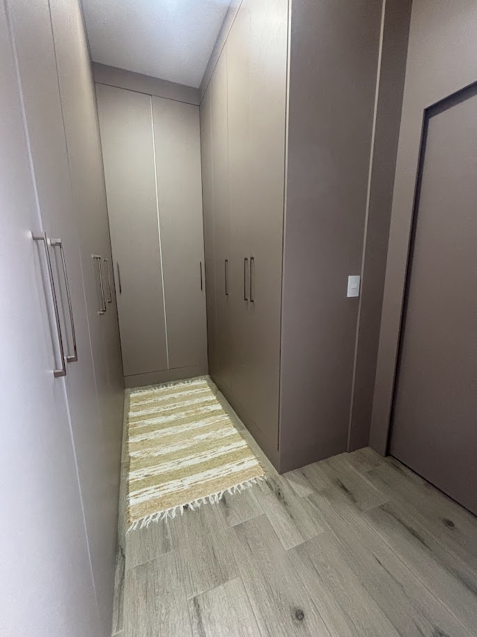 Casa com 3 dormit&oacute;rios &agrave; venda,194 m&sup2; - Condom&iacute;nio Villa Verona - Sorocaba - SP Avenida Paraná Sorocaba - 