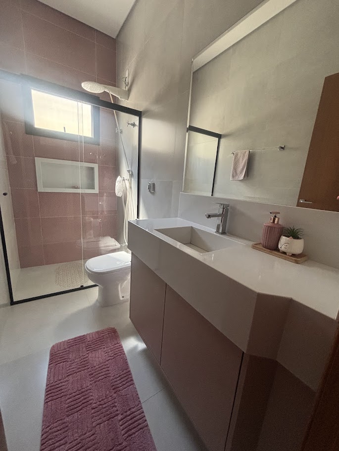 Casa com 3 dormit&oacute;rios &agrave; venda,194 m&sup2; - Condom&iacute;nio Villa Verona - Sorocaba - SP Avenida Paraná Sorocaba - 