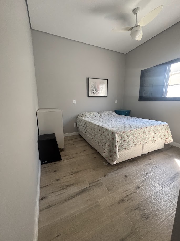 Casa com 3 dormit&oacute;rios &agrave; venda,194 m&sup2; - Condom&iacute;nio Villa Verona - Sorocaba - SP Avenida Paraná Sorocaba - 