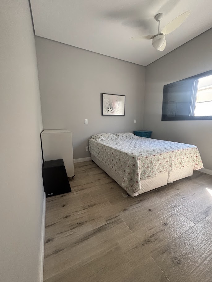 Casa com 3 dormit&oacute;rios &agrave; venda,194 m&sup2; - Condom&iacute;nio Villa Verona - Sorocaba - SP Avenida Paraná Sorocaba - 