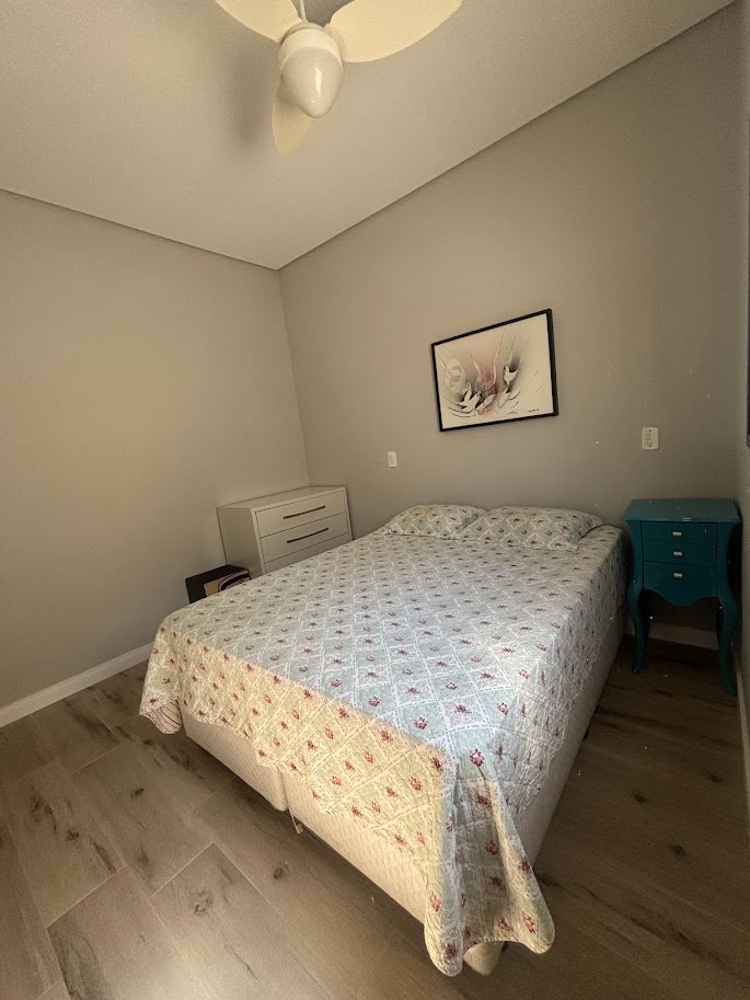 Casa com 3 dormit&oacute;rios &agrave; venda,194 m&sup2; - Condom&iacute;nio Villa Verona - Sorocaba - SP Avenida Paraná Sorocaba - 