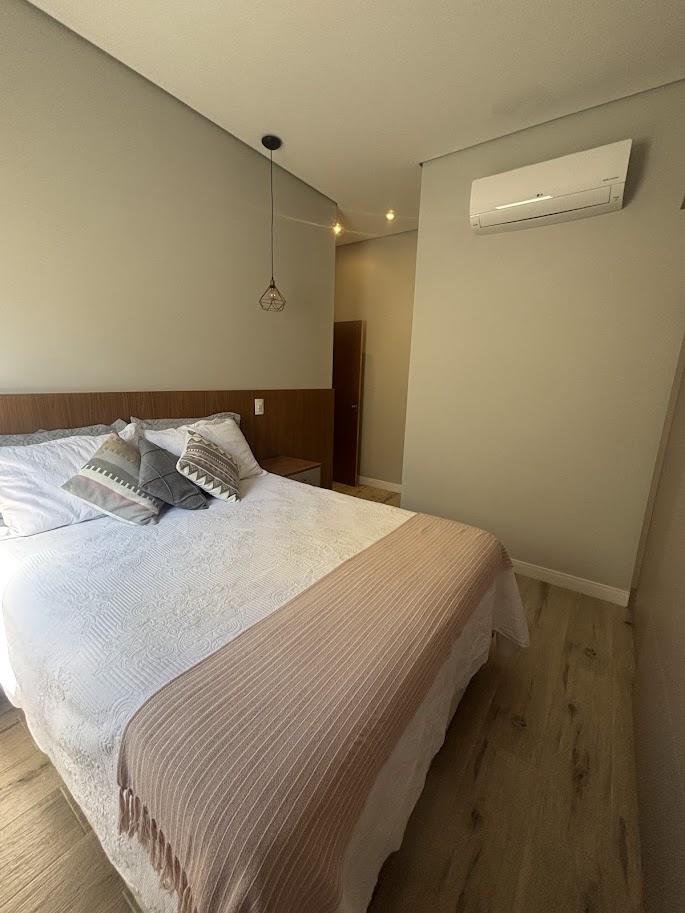 Casa com 3 dormit&oacute;rios &agrave; venda,194 m&sup2; - Condom&iacute;nio Villa Verona - Sorocaba - SP Avenida Paraná Sorocaba - 