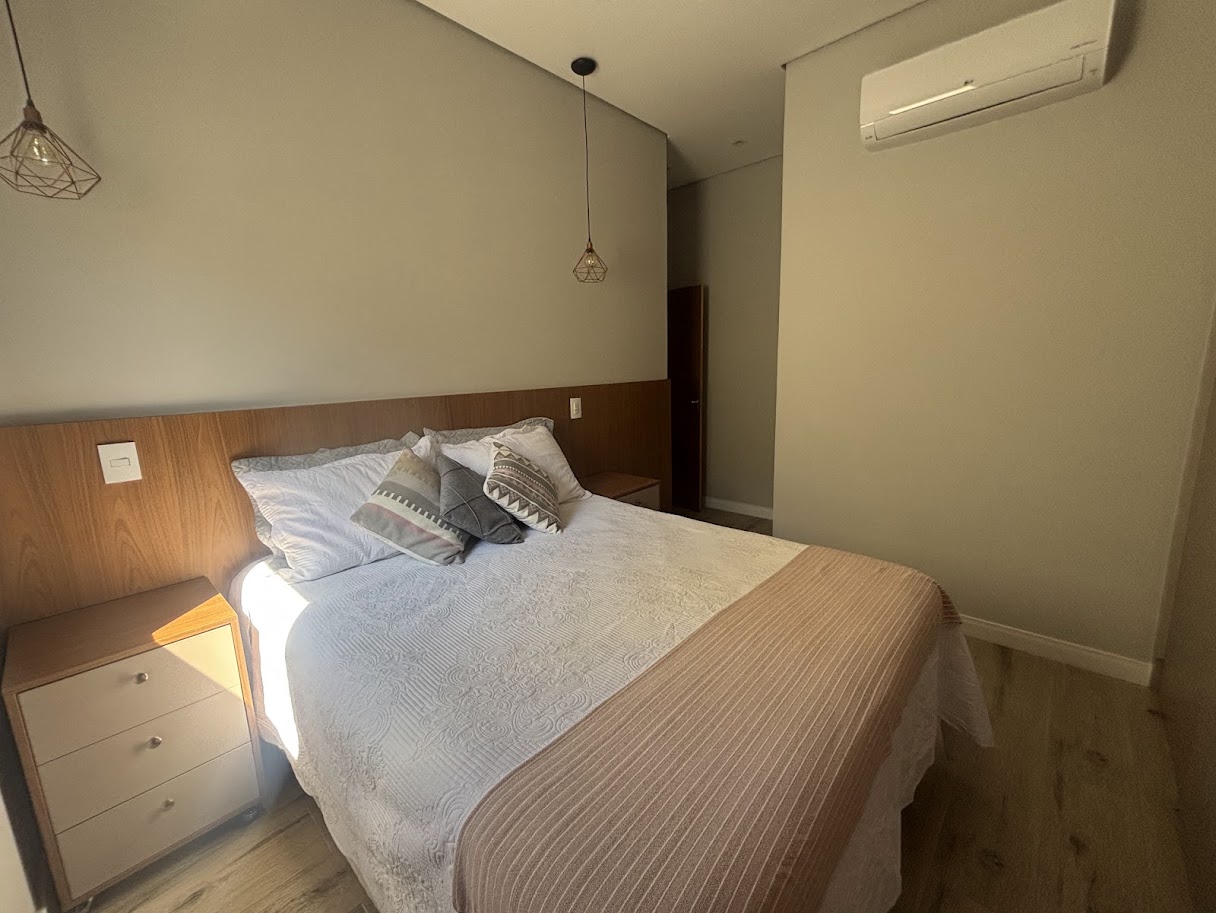 Casa com 3 dormit&oacute;rios &agrave; venda,194 m&sup2; - Condom&iacute;nio Villa Verona - Sorocaba - SP Avenida Paraná Sorocaba - 