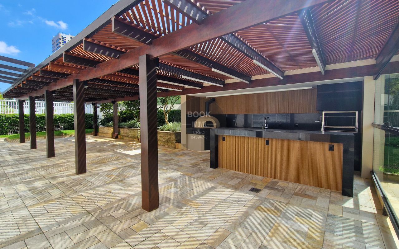 Onde o Mar &eacute; seu Vizinho de Parede Rua Rei Pelé Santos - 