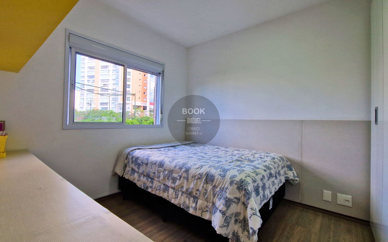 Onde o Mar &eacute; seu Vizinho de Parede Rua Rei Pelé Santos - 