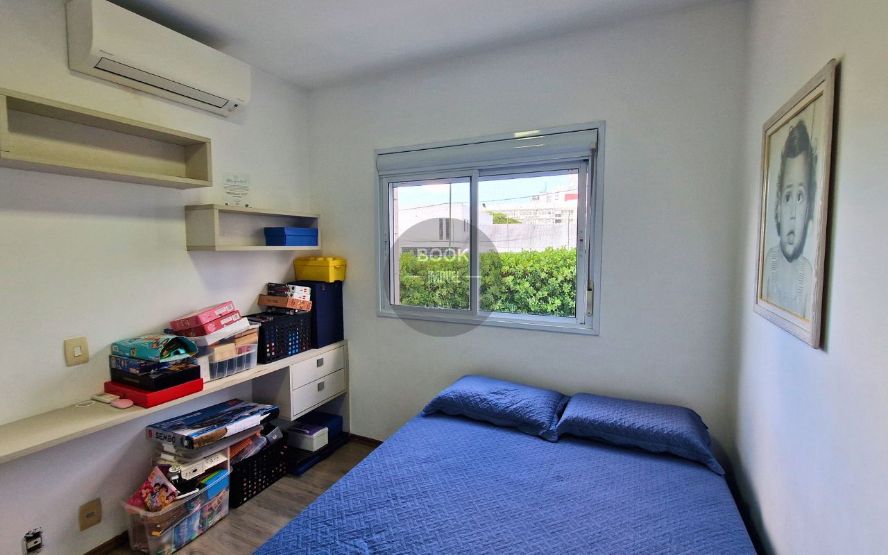 Onde o Mar &eacute; seu Vizinho de Parede Rua Rei Pelé Santos - 