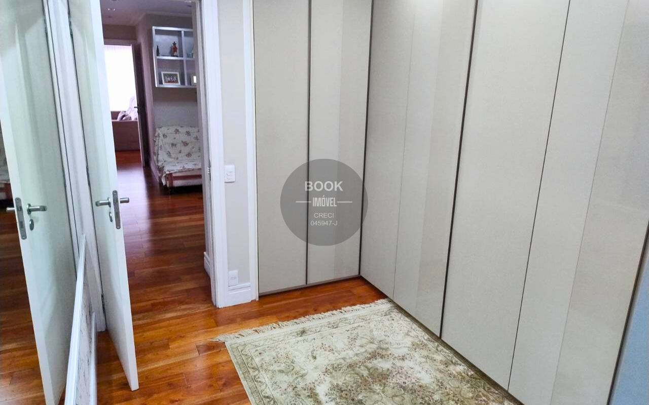 Onde o Mar &eacute; seu Vizinho de Parede Rua Rei Pelé Santos - 