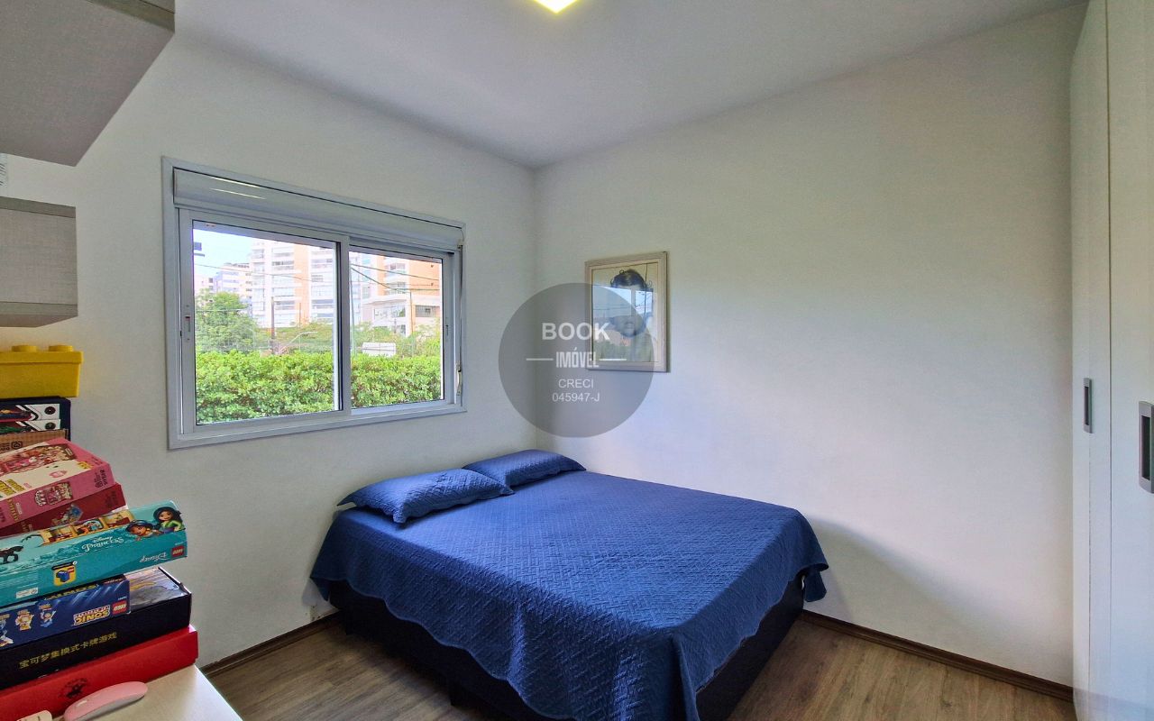 Onde o Mar &eacute; seu Vizinho de Parede Rua Rei Pelé Santos - 