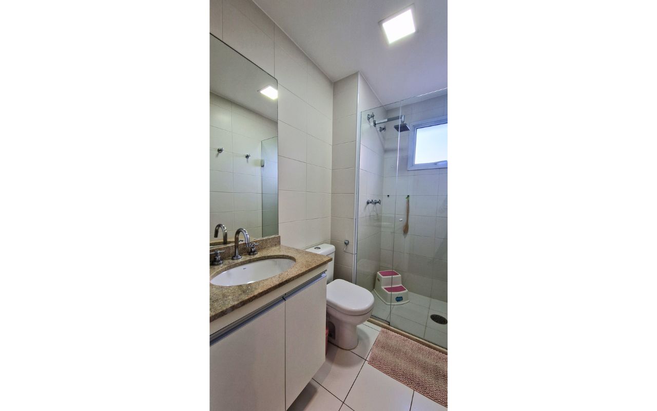 Onde o Mar &eacute; seu Vizinho de Parede Rua Rei Pelé Santos - 