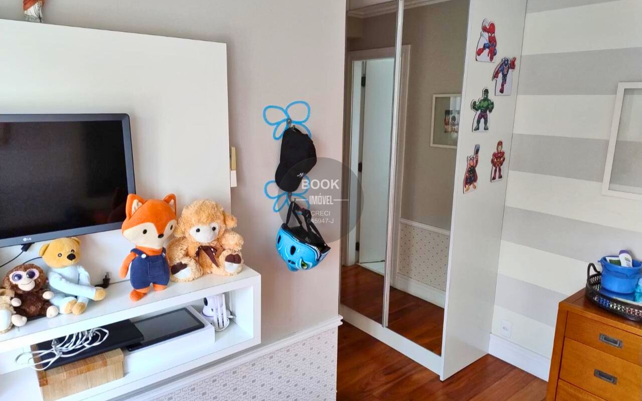 Onde o Mar &eacute; seu Vizinho de Parede Rua Rei Pelé Santos - 