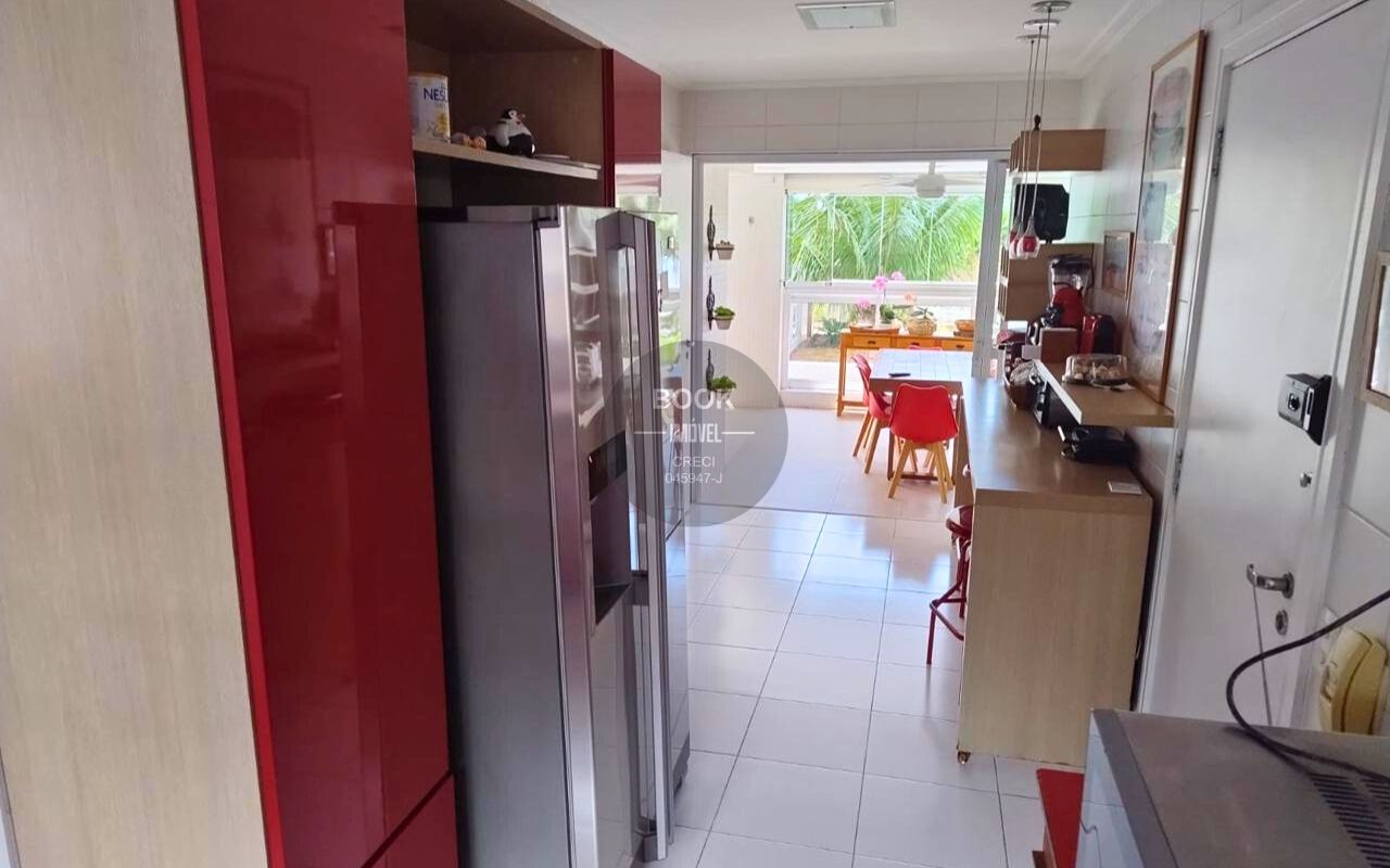 Onde o Mar &eacute; seu Vizinho de Parede Rua Rei Pelé Santos - 