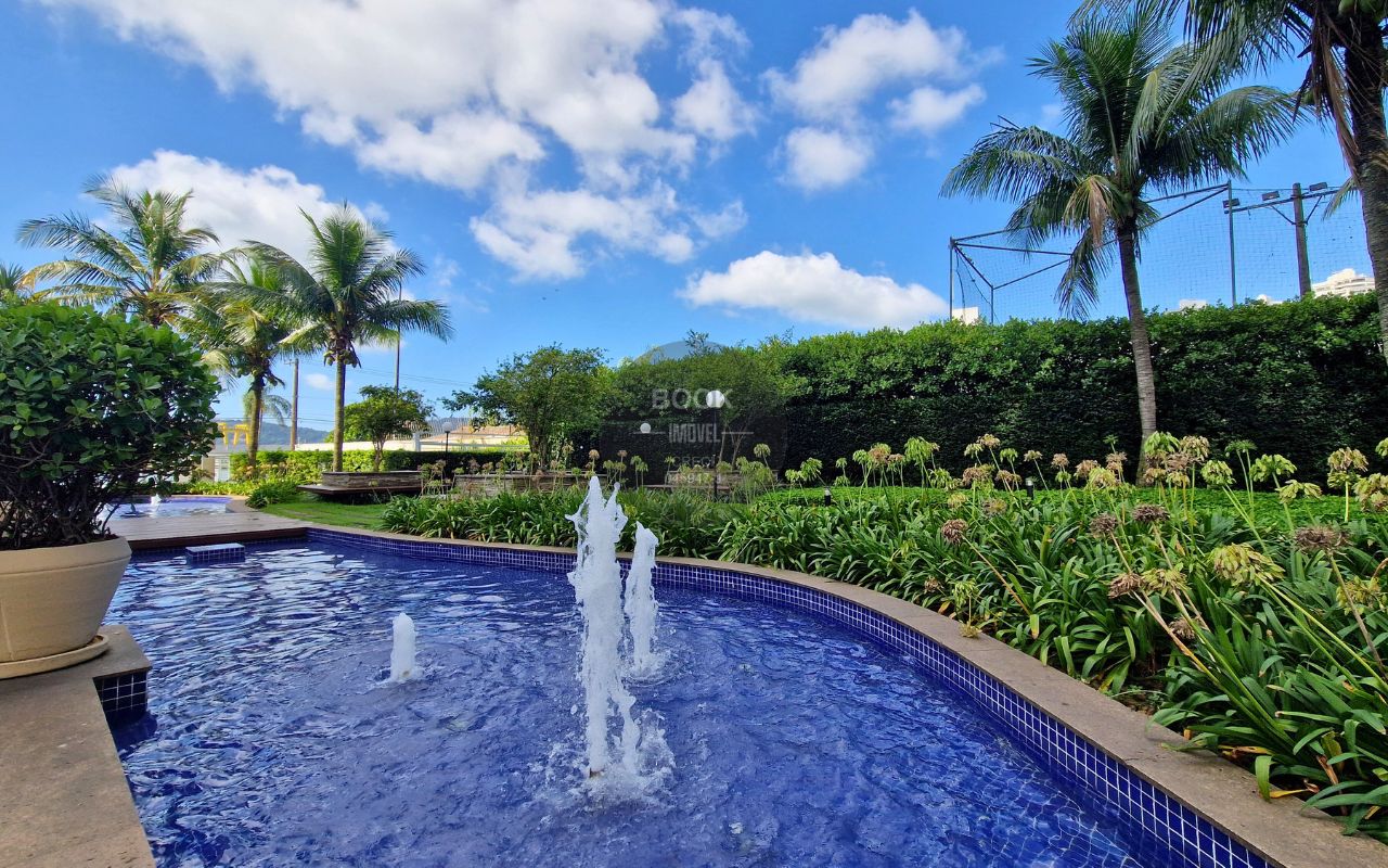 Onde o Mar &eacute; seu Vizinho de Parede Rua Rei Pelé Santos - 