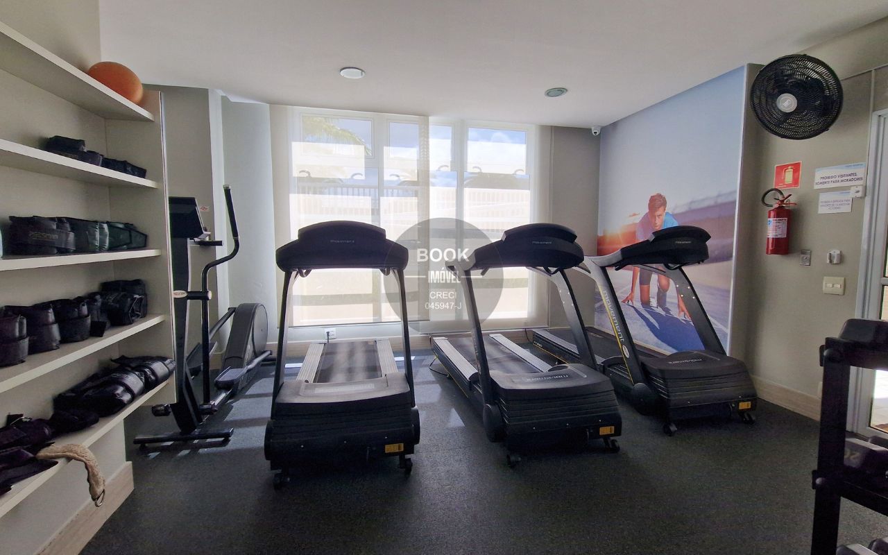 Onde o Mar &eacute; seu Vizinho de Parede Rua Rei Pelé Santos - 