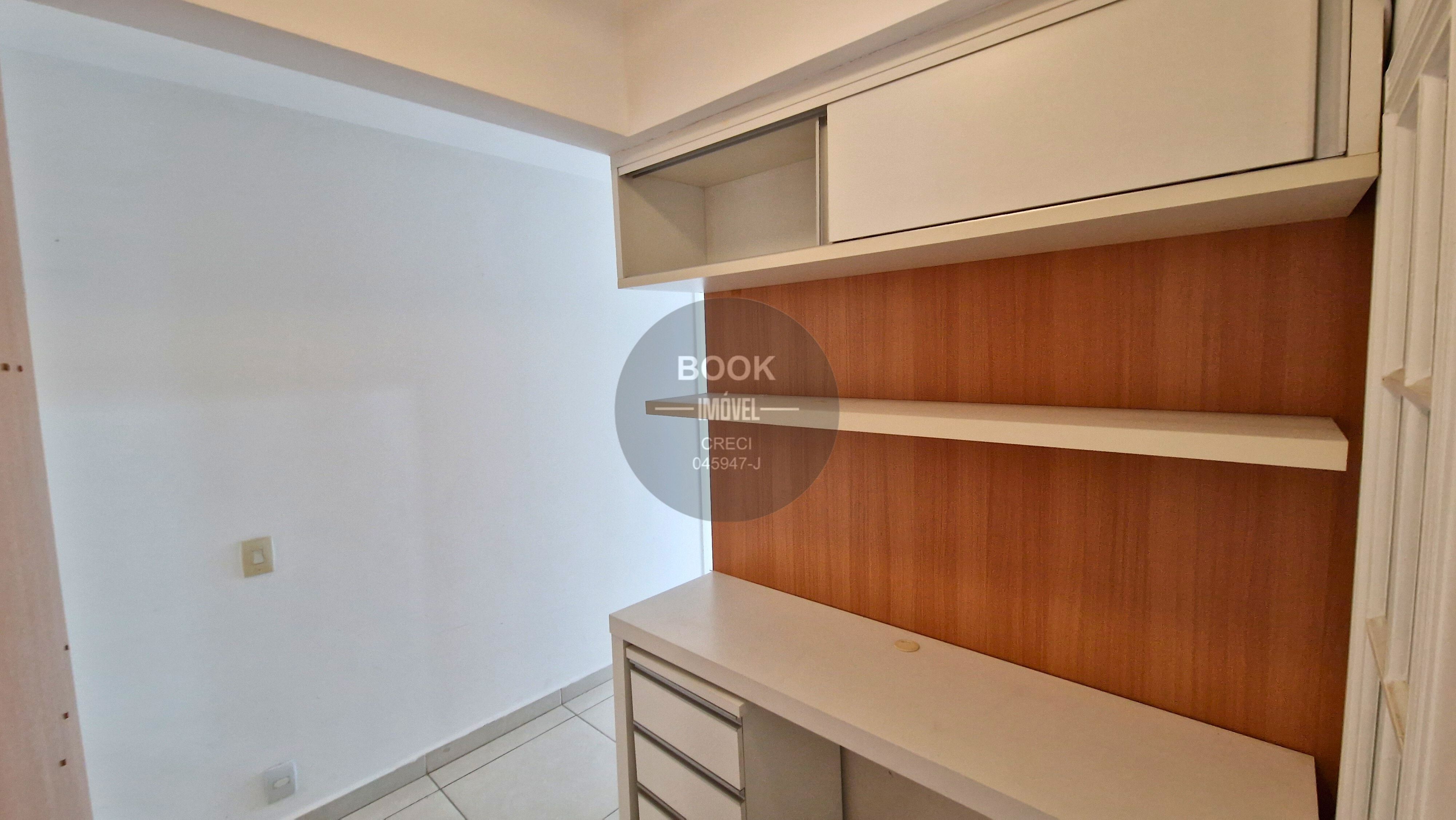 Vista Marina | Exclusividade sobre o Mar Av Rei Pele Santos - 