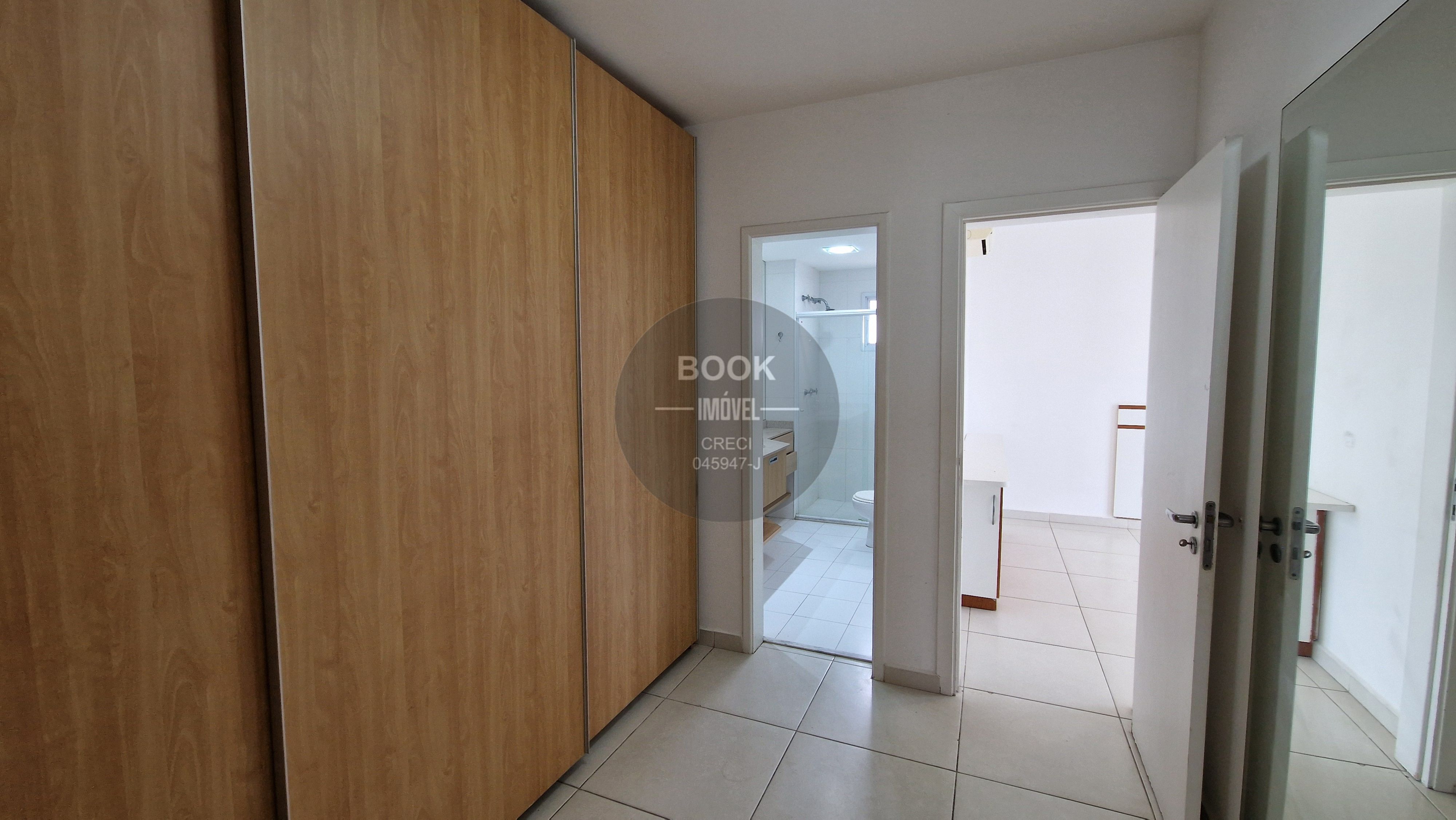 Vista Marina | Exclusividade sobre o Mar Av Rei Pele Santos - 