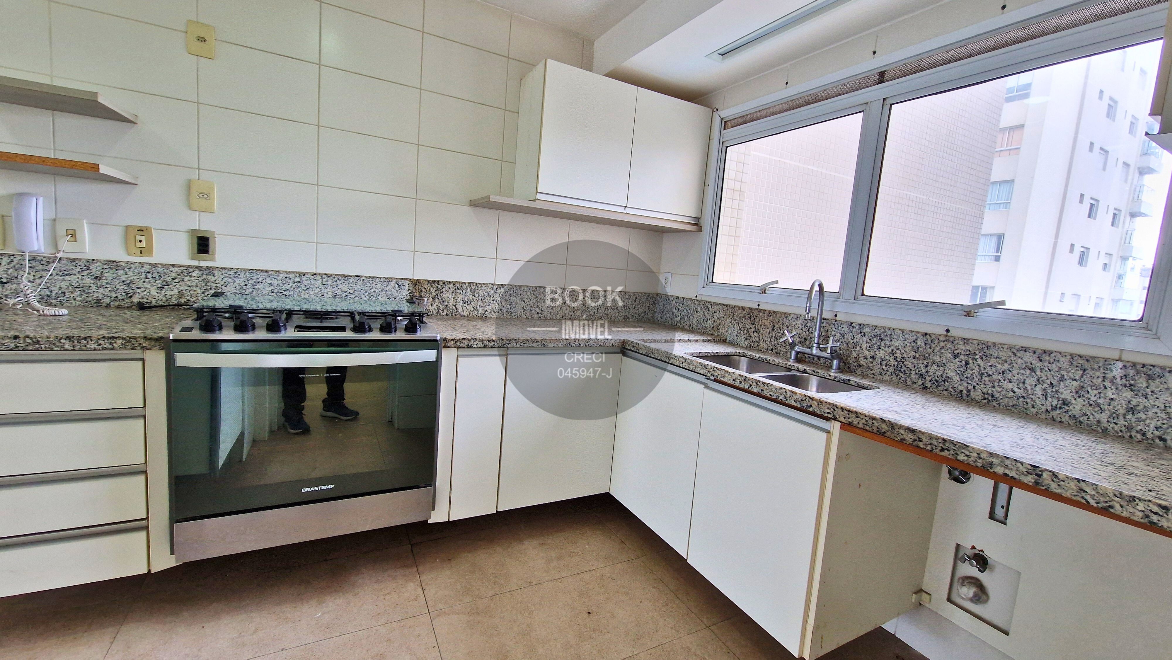 Vista Marina | Exclusividade sobre o Mar Av Rei Pele Santos - 