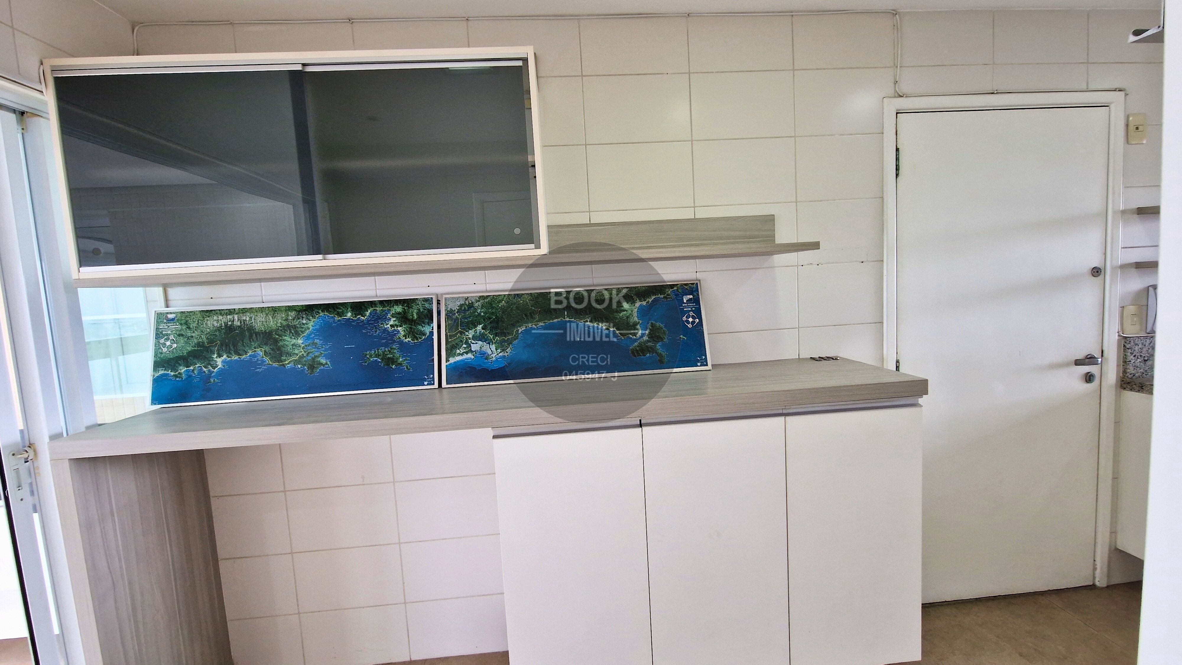 Vista Marina | Exclusividade sobre o Mar Av Rei Pele Santos - 