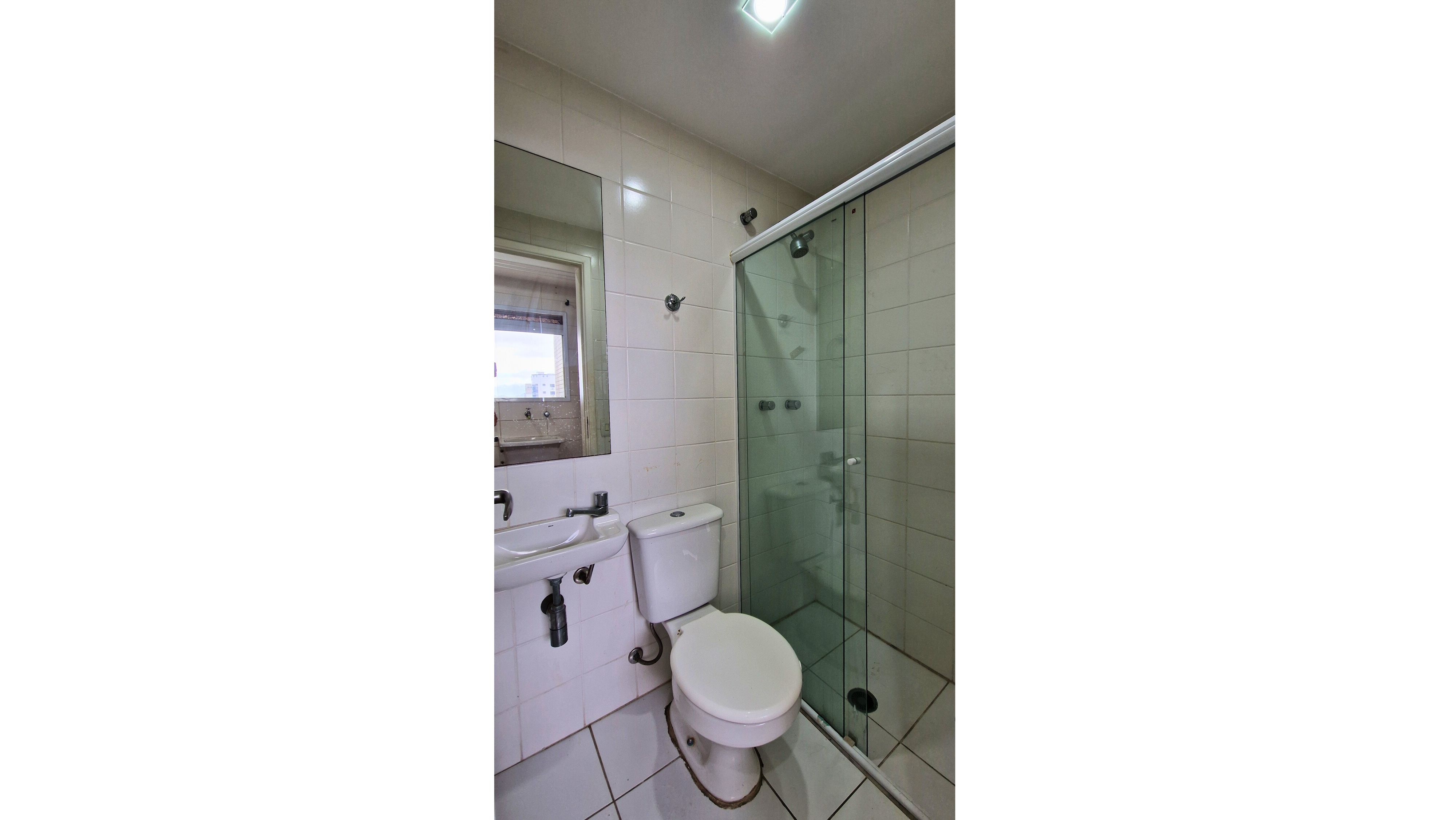 Vista Marina | Exclusividade sobre o Mar Av Rei Pele Santos - 