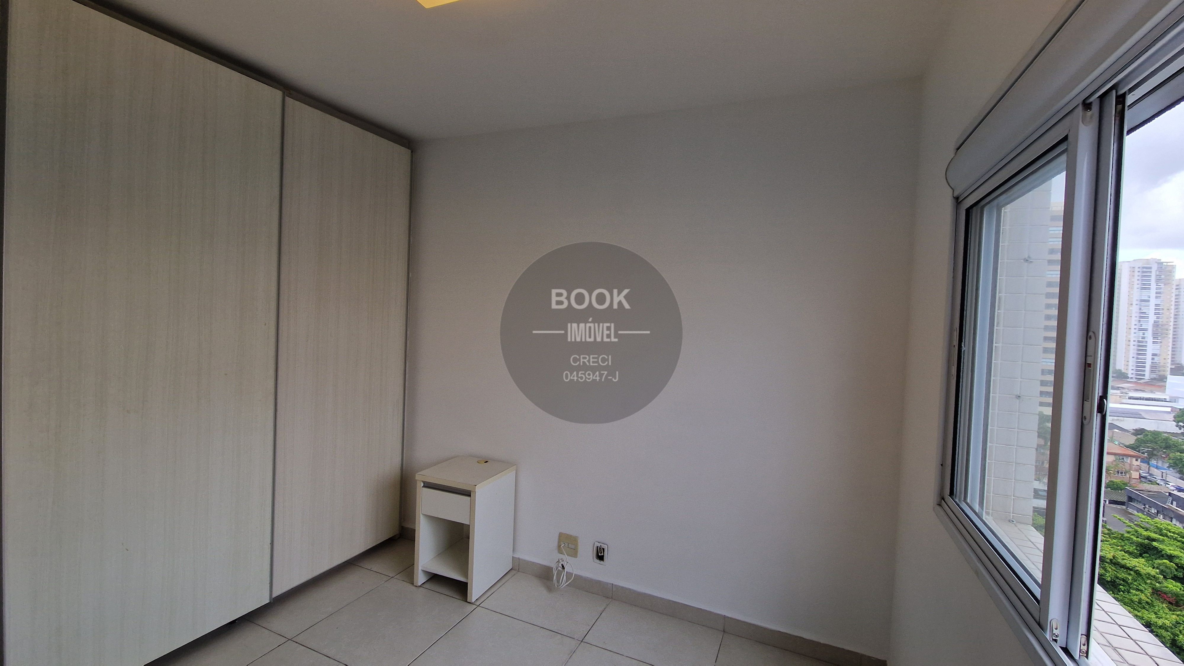 Vista Marina | Exclusividade sobre o Mar Av Rei Pele Santos - 