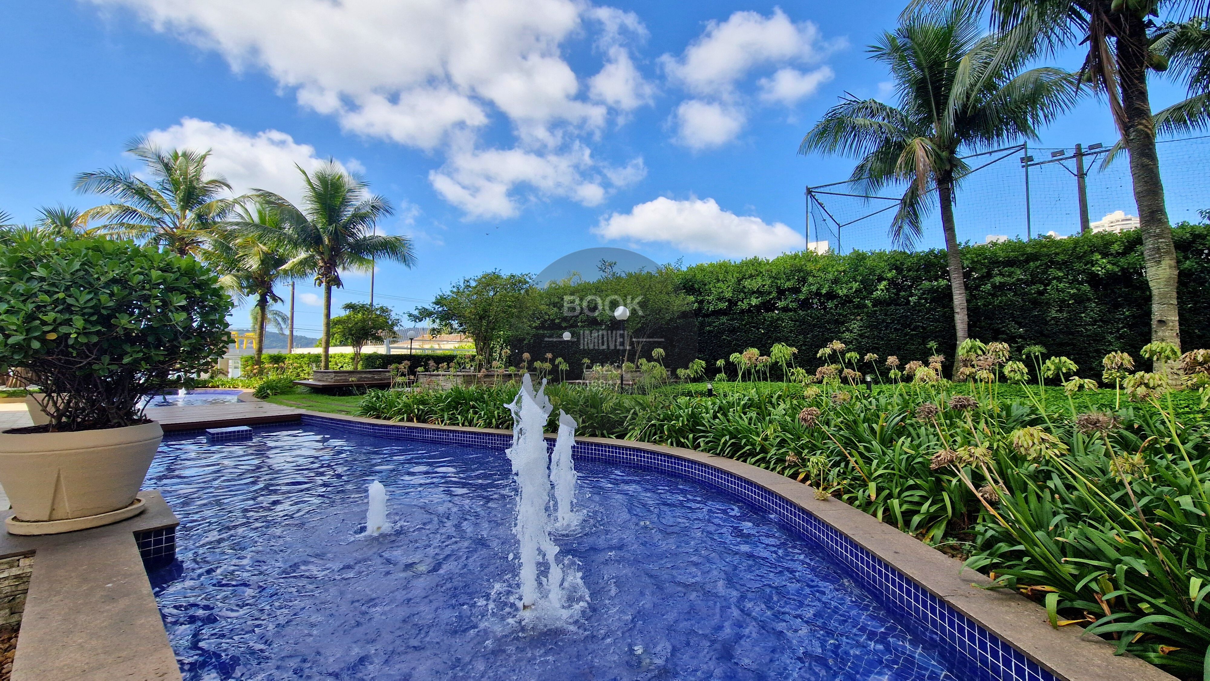 Vista Marina | Exclusividade sobre o Mar Av Rei Pele Santos - 