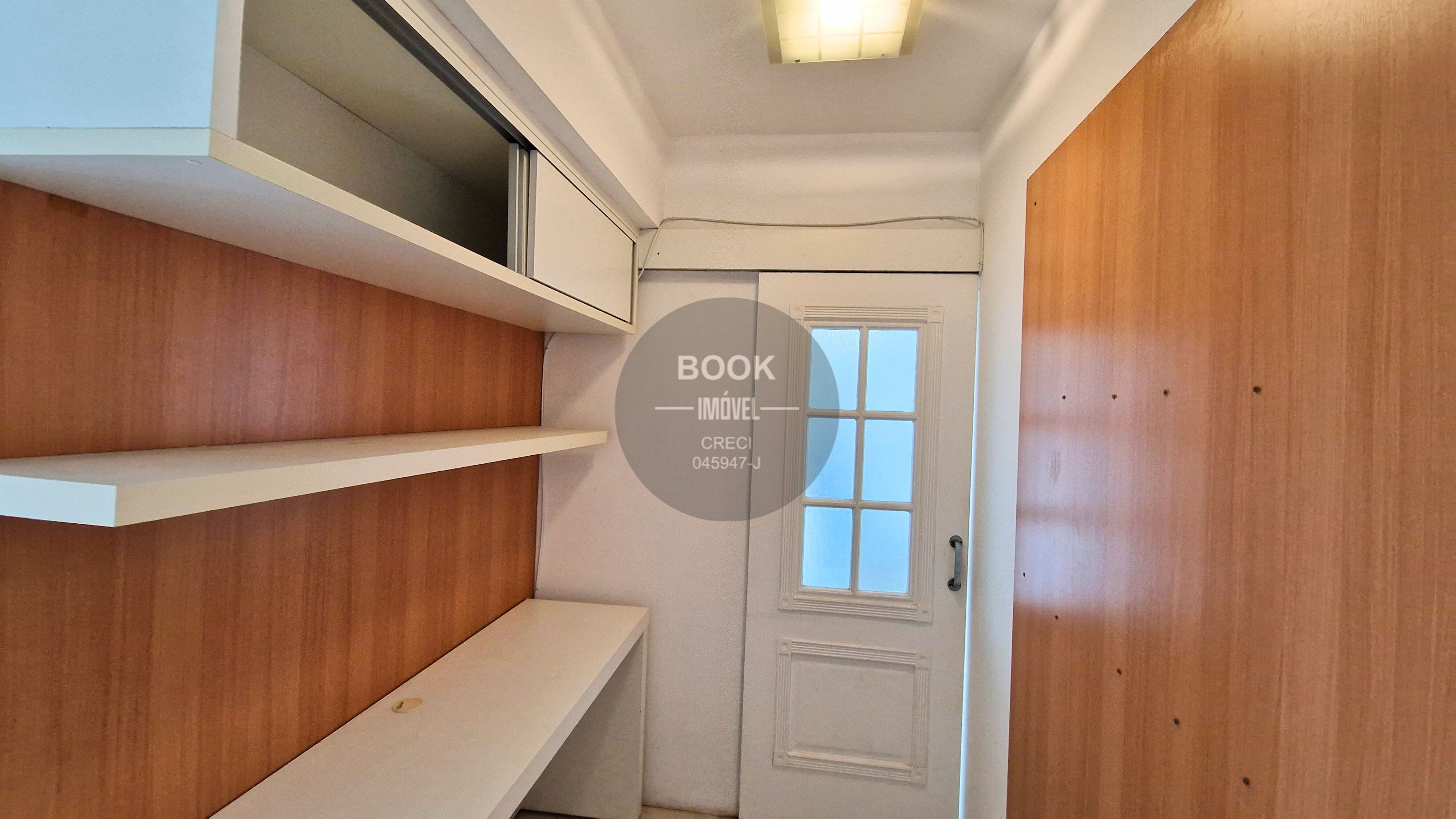 Vista Marina | Exclusividade sobre o Mar Av Rei Pele Santos - 